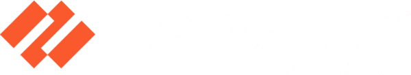 Palo Alto Networks logo