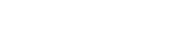 VMware by Broadcom logo